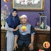m.aqsoramadhan