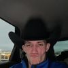 jake_haven