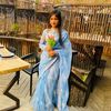 🦋Taniya_Khan🦋