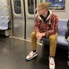 noahb789