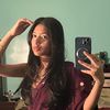 anika_siraj