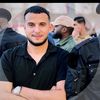 abdalsalam985