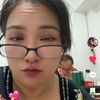 ning_457466