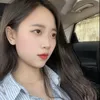 nguyenquynhnhi5698