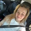 kyleenicoleeeee.24
