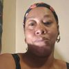 kiddthagoddess513