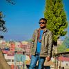 yd_rajan