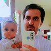 mdbilal8888