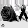 jesserlone_343