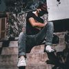esonboy12345