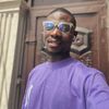 israel_adejumo
