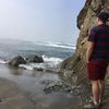 troyharmon4