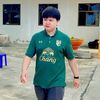 bank.thirapong