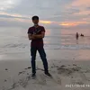 putra.be