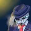 mafia_sans0