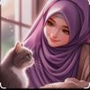 itsme_starlight5
