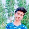 pulkitsharma416