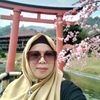 zainawati5