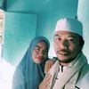 aida_sayyy