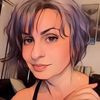 sasha_sms