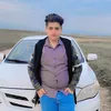 amargoran18