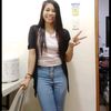 kristinefaderogao