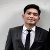 Imam_Sukma_Jaya