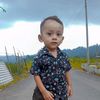 abidzrmarbani07