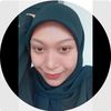 yuainaahmad