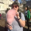 mollzballz1