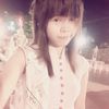 user8996620212106