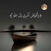 asrfkhan29