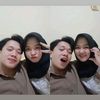 utieeeeeeeeeeeee