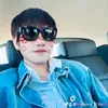 hoangtube1992