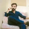 rr.choudhary.129