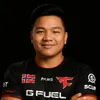 s4mple