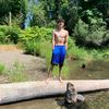 isaiahlopez__8721