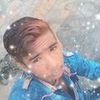 vishalvishal6052