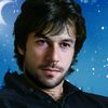 asadkhan2100gmail.com