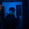jheffer4523k
