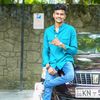 tharindu_jayaweera