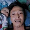 dhickkaa009