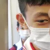 ajjirat_25