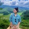 _nhuuqynh_
