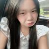 opal__227