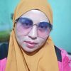 adahhadiyani