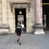 ethanthompsoni