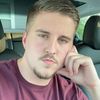 tannerbryce96