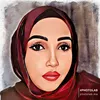 taladarabikufilan0