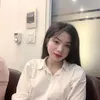 lele15052002